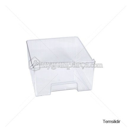 Samsung Buzdolabı Sebzelik -  DA97-04144A