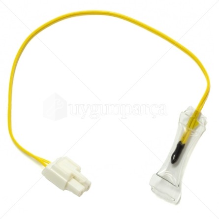 Samsung RL33EBSW1 Buzdolabı Sensör - DA32-00012A