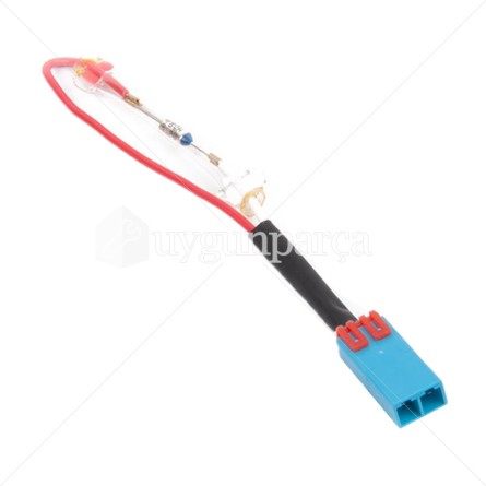 Samsung Buzdolabı Sensörü - DA47-00138E