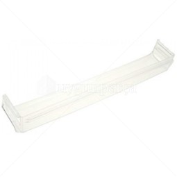 Buzdolabı Kapak Rafı - DA63-03972C