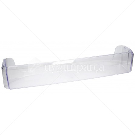 Samsung Buzdolabı Kapak Şişe Rafı - DA63-04791A