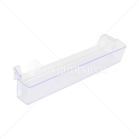 Samsung RL4362FBASL Buzdolabı Şişe Rafı - DA63-07161B