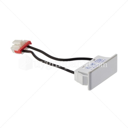 Samsung RF261BEAESP Buzdolabı Switch (Anahtar) - DA34-00043J