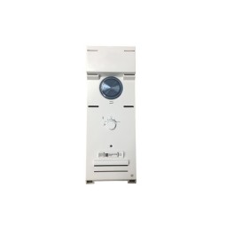 Buzdolabı Termostat Kontrol Paneli - DA97-16256X