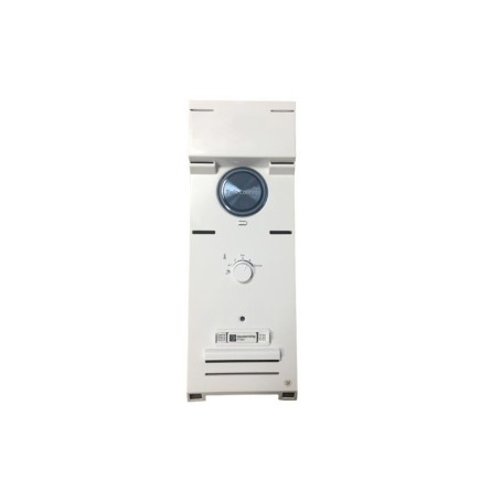 Samsung RT43K6000EF Buzdolabı Termostat Kontrol Paneli - DA97-16256X