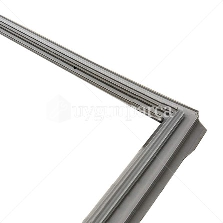 Buzdolabı Üst Kapak Contası - DA97-05253E