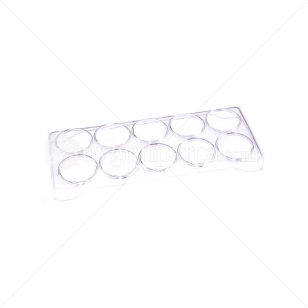 Samsung Buzdolabı Yumurtalık Rafı - DA67-40297A