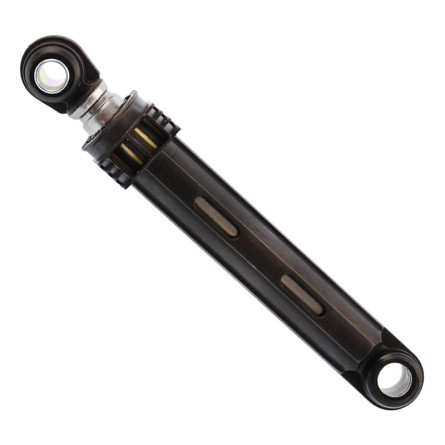 Samsung Çamaşır Makinesi Amortisör -  DC66-00421B