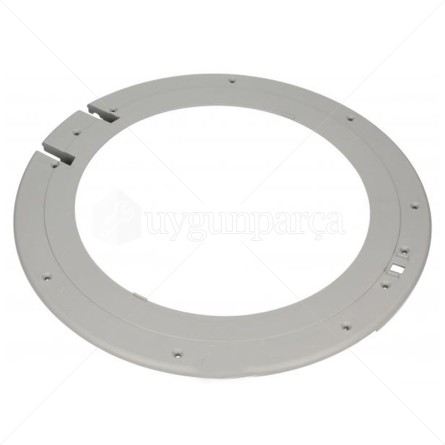Samsung WF7604SUV Çamaşır Makinesi Arka Kapak Çerçevesi - DC61-01144A