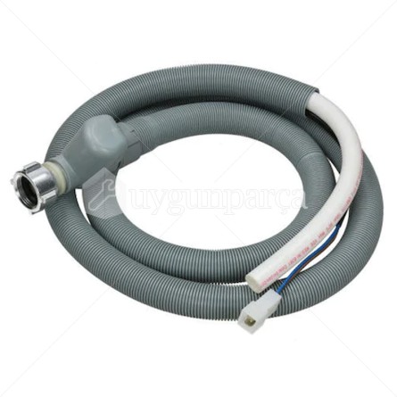Samsung Bulaşık Makinesi Su Giriş Hortumu - DD81-01405A