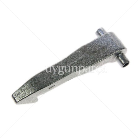Samsung Çamaşır Makinesi Kapak Kilit Dili - DC66-00533A