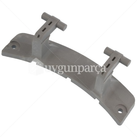 Samsung Çamaşır Makinesi Kapak Menteşesi -  DC61-03189A