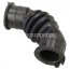 Samsung B1015W Çamaşır Makinesi Kazan Ara Hortumu - DC67-00355A
