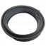 Samsung WW70J3083KW Çamaşır Makinesi Körük - DC64-03198A