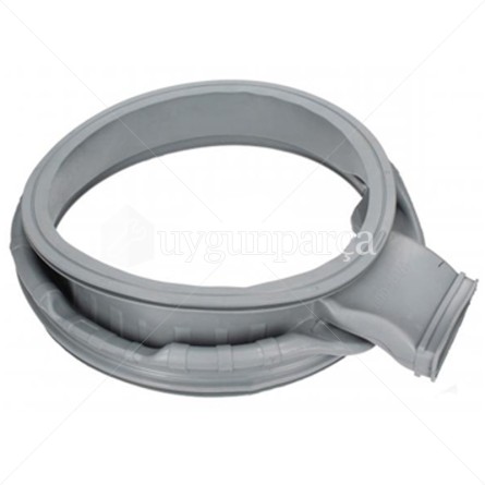 Çamaşır Makinesi Körük - DC64-03235A