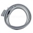 Çamaşır Makinesi Körük - DC64-03235A