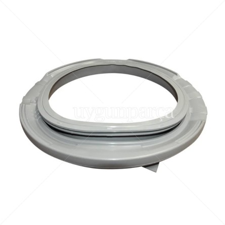 Çamaşır Makinesi Körük - DC64-03365A