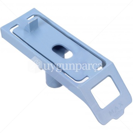 Samsung Çamaşır Makinesi Yumuşatıcı Sifonu - DC61-02106A