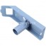 Samsung Çamaşır Makinesi Yumuşatıcı Sifonu - DC61-02106A