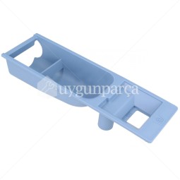 Çamaşır Makinesi Sıvı Deterjan Aparatı - DC67-00452A