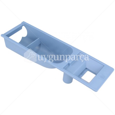 Samsung WW90J5455FW Çamaşır Makinesi Sıvı Deterjan Aparatı - DC67-00452A