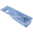 Samsung WW90J5455FW Çamaşır Makinesi Sıvı Deterjan Aparatı - DC67-00452A