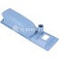 Samsung WW90J5455FW Çamaşır Makinesi Sıvı Deterjan Aparatı - DC67-00452A