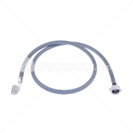 Samsung WD7704C8C Çamaşır Makinesi Soğuk Su Hortumu - DC62-10289C