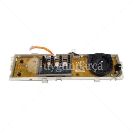 Samsung Çamaşır Makinesi Anakart - DC94-07386A