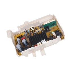 Çamaşır Makinesi Anakart - DC92-01700B
