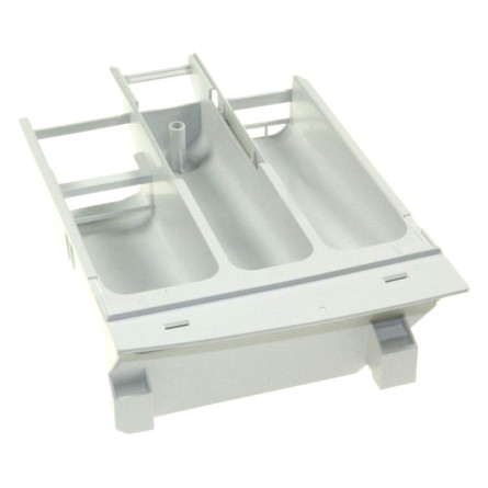 Çamaşır Makinesi Deterjan Çekmecesi - DC61-03480A