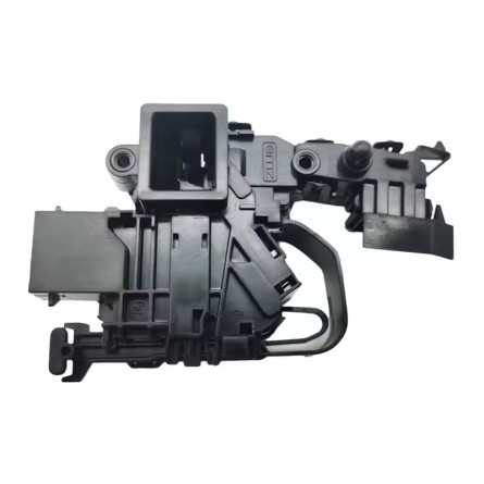 Samsung Çamaşır Makinesi Emniyet Anahtarı - DC34-00028B
