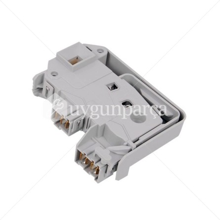 Samsung Çamaşır Makinesi Kapak Kilidi - DC64-00652A