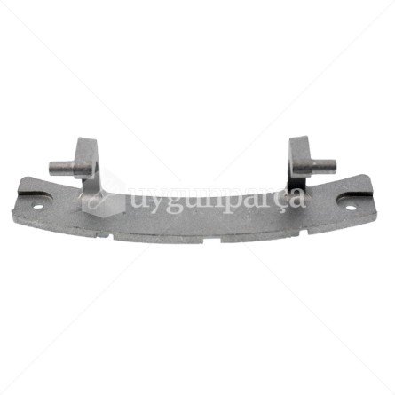 Samsung B1015JBN Çamaşır Makinesi Kapak Menteşesi - DC61-01632A