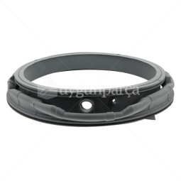Çamaşır Makinesi Körük - DC64-03052A