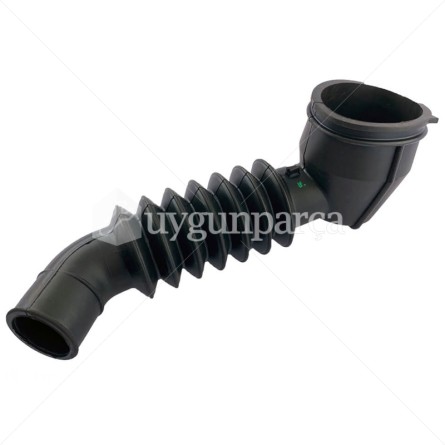 Samsung B1015J Çamaşır Makinesi Körüklü Ara Hortum - DC62-10304A