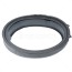 Samsung Çamaşır Makinesi Körük - DC64-02402A