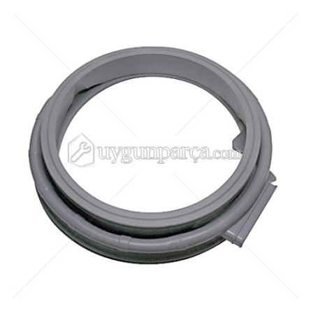 Samsung Çamaşır Makinesi Körük - DC64-01537A