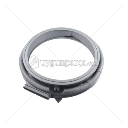 Samsung Çamaşır Makinesi Körük - DC64-01537B
