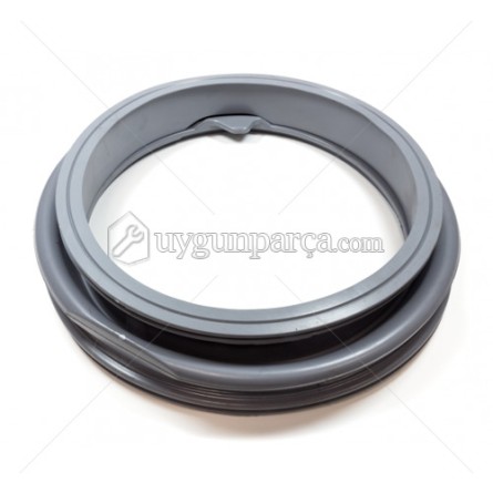 Samsung Çamaşır Makinesi Körük - DC64-01664A