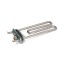 Samsung B1015JGW Çamaşır Makinesi Rezistansı - DC47-00006M