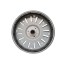 Samsung Çamaşır Makinesi Stator - DC31-00074B