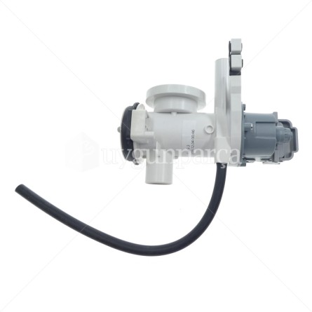 Samsung WW90J5475FW Çamaşır Makinesi Tahliye Pompası - DC97-17336E