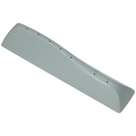 Samsung WW80J5456FX Çamaşır Makinesi Tambur Paleti - DC66-00759A