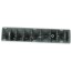 Samsung WW80J5456FX Çamaşır Makinesi Tambur Paleti - DC66-00759A