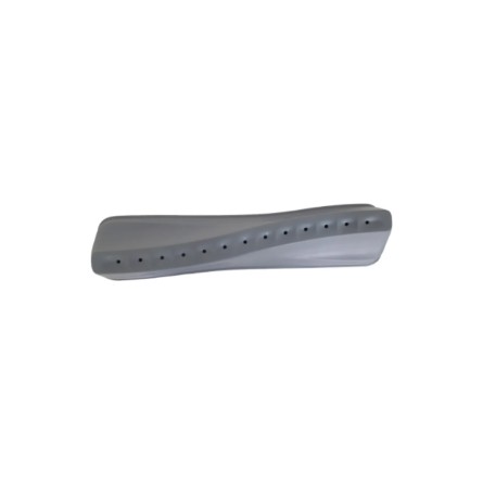 Samsung Çamaşır Makinesi Tambur Paleti - DC66-00938A