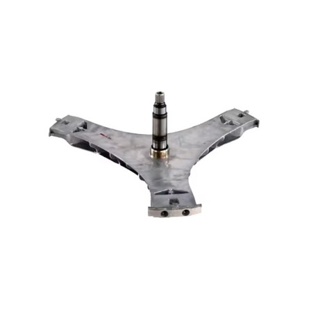 Çamaşır Makinesi Tambur Şaftı - DC97-16509B