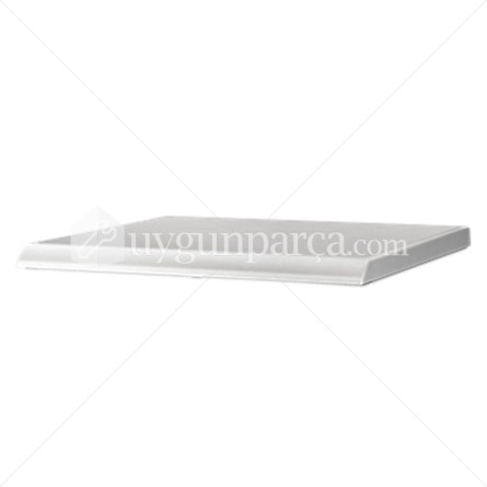 Samsung Çamaşır Makinesi Üst Tabla - DD82-01143B