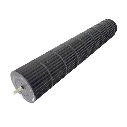 Samsung Klima Cross Fan - DB94-02933B