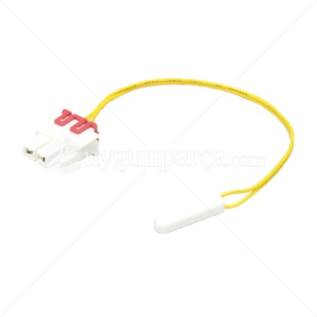 Samsung RT21M6215SG Buzdolabı Evap Sensör - DA32-10104S